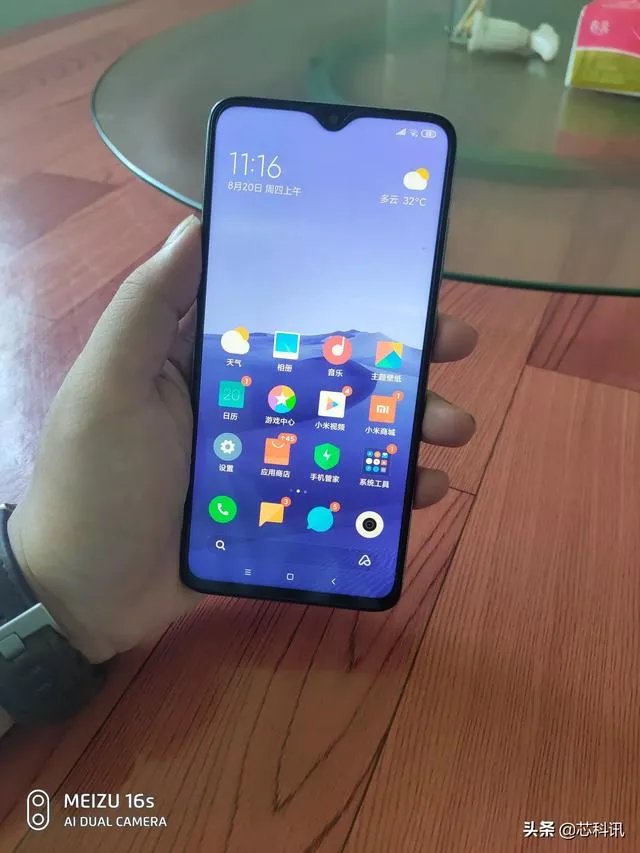 小米手机质量到底怎么样？