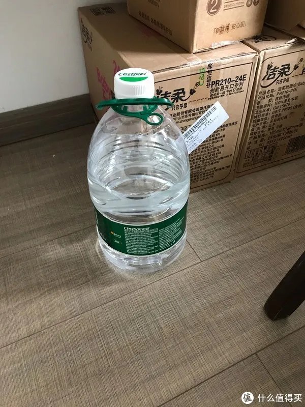 diy 篇一：零成本自制加湿器