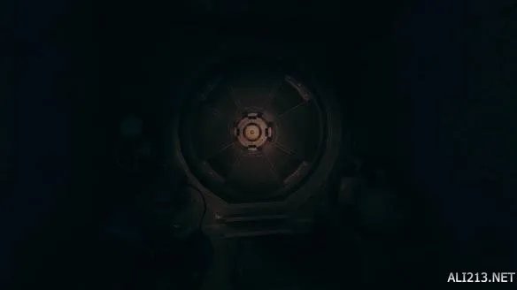 经典恐怖游戏《失忆症：合集》预告 让人绝望的恐怖