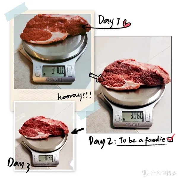 美菱冰箱怎么样