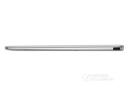 南宁笔记本华为MateBook X Pro特价出售