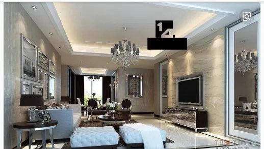 土巴兔装修费用怎么计算