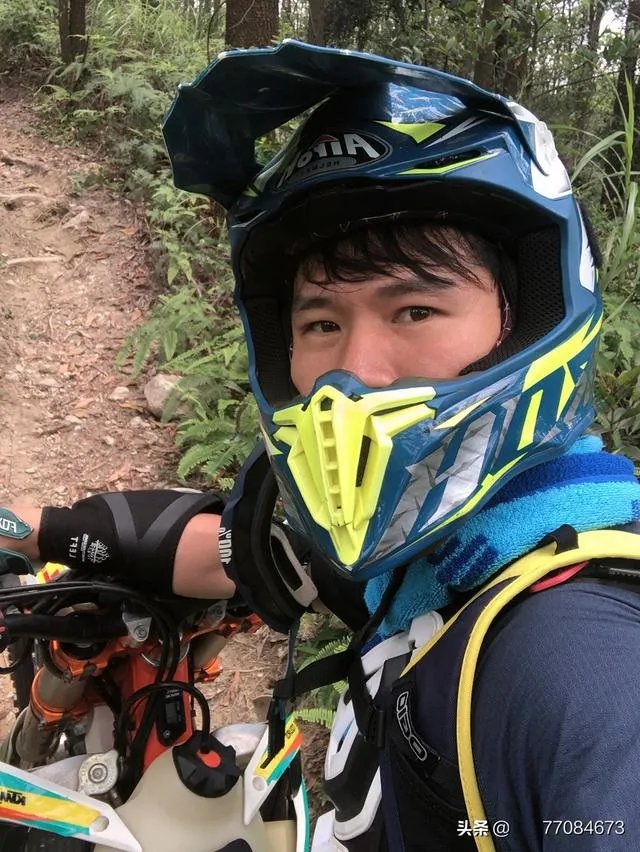 三十六岁的男人都是什么状态，晒晒你们的照片吧？