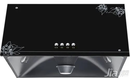 樱花油烟机怎么样 樱花油烟机有什么优点