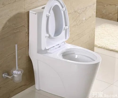 什么是虹吸式马桶 虹吸式马桶有什么特点