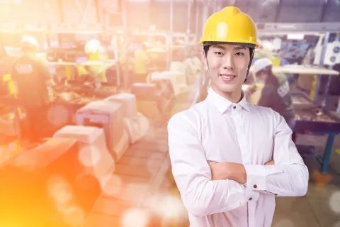 安全生产的重要性是什么