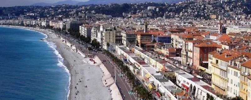 哥斯达黎加是哪个国