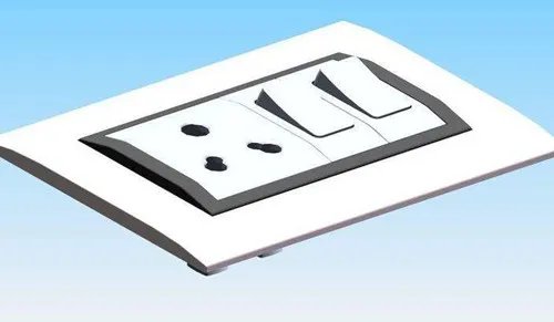 为什么要使用带开关的插座   哪些电器需要带开关插座