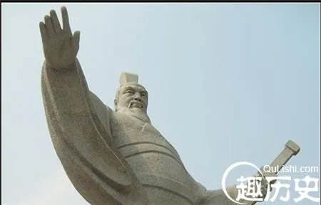 曹操败走华容道后真是被关羽所救吗? 真相如何？