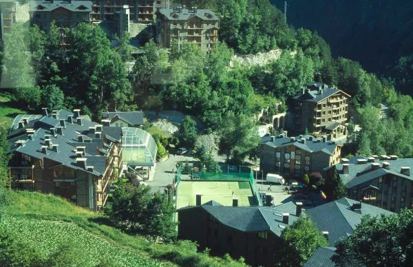 世界上哪个国家不能离婚？为什么呢？