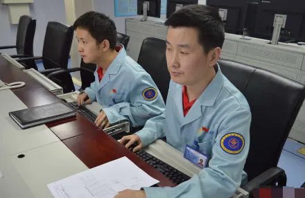 IT男是什么意思