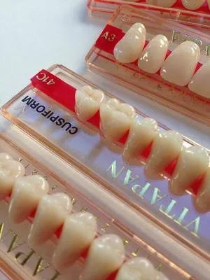 长智齿感觉很疼怎么办