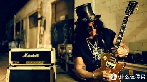 2018摇滚指南—电吉他入门设备介绍与购买经验