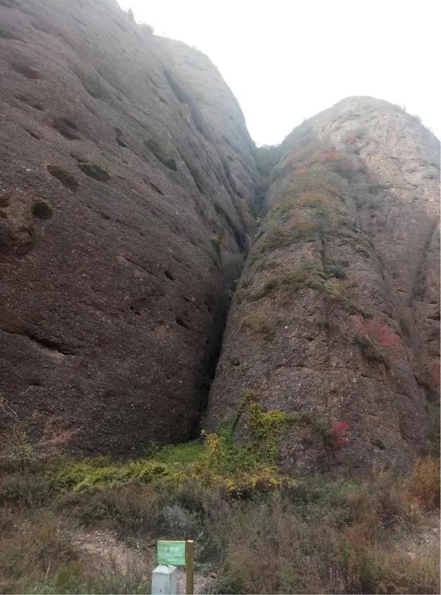 天水有哪些主要景点？