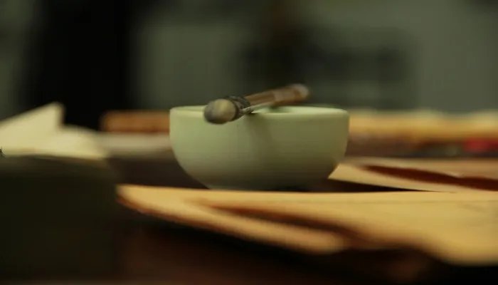 晋明帝数岁文言文翻译