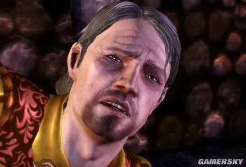 《龙腾世纪：起源》MOD 全部打包下载