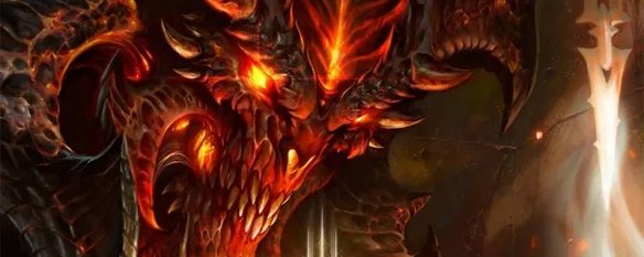 暗黑3三刀流技能搭配