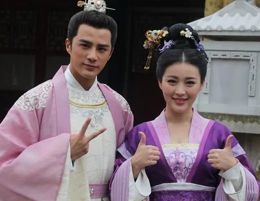 开封府传奇大结局怎么回事？