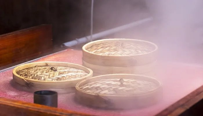 芜湖有哪些特色美食 芜湖市有什么特色美食