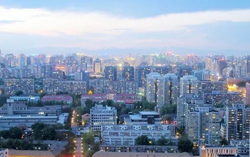 石家庄买房首付多少