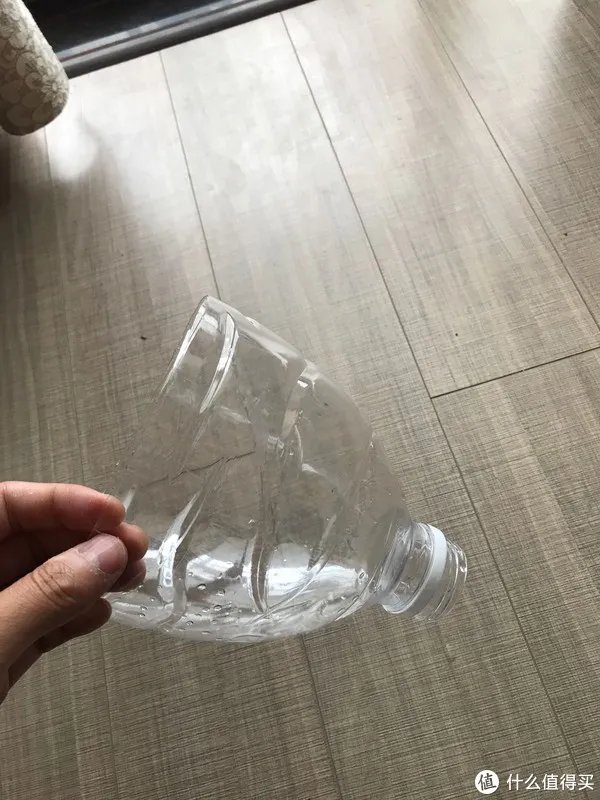 diy 篇一：零成本自制加湿器