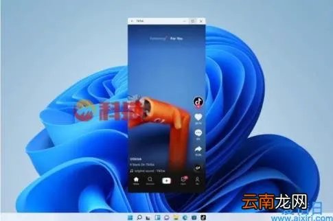 低版本安卓系统模拟器 十大模拟器排行榜