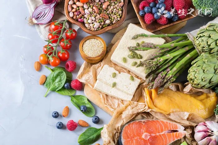 孕妇可以用护肤品么 孕妇可以用的护肤品有哪些