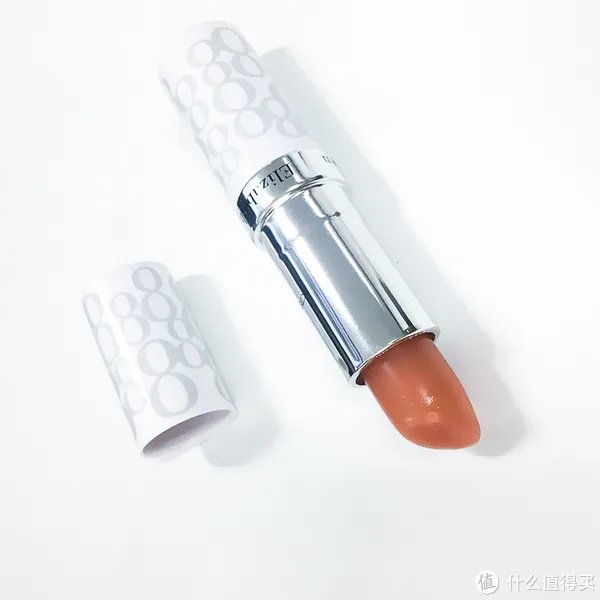 润唇膏哪种好学生用