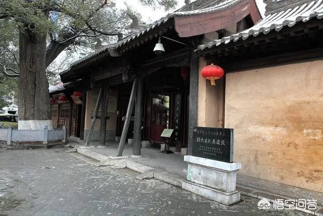 天水有哪些主要景点？