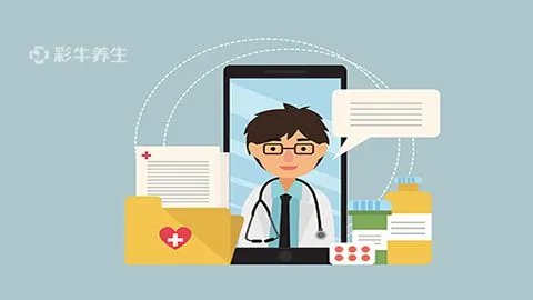 鸭血的功效与作用