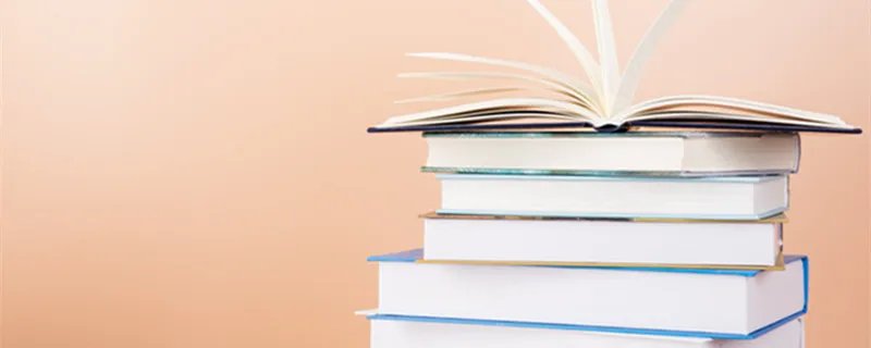 关键词有哪些关联词