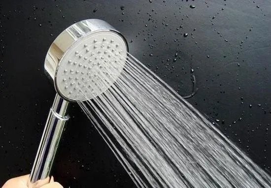 花洒支架旋转部分松了怎么办