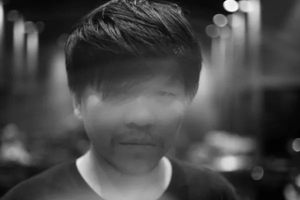 蒙古族歌手有哪些