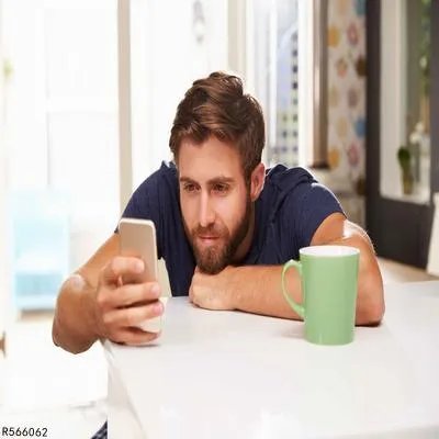 阿莫西林克拉维酸钾饭前吃还是饭后吃