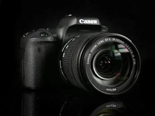 佳能相机哪款好 5款入门级别的佳能相机推荐