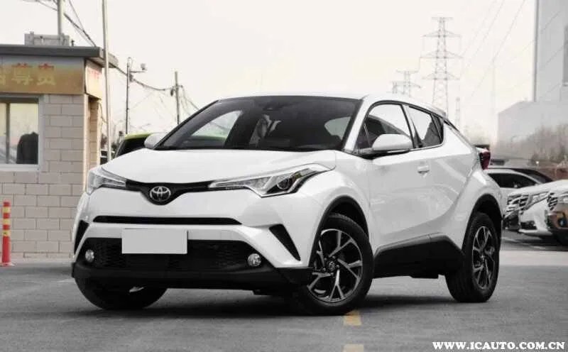 16万左右的车排行榜，16万左右口碑最好的车