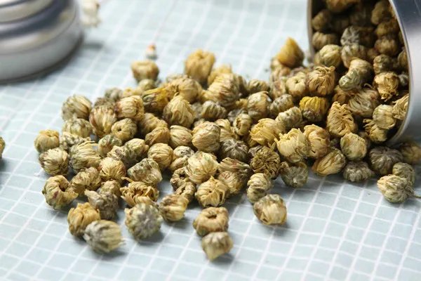 亳州特产 亳州的特产都有什么