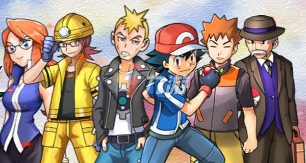 任天堂游戏排行榜前十名2022 经典任天堂游戏手游推荐