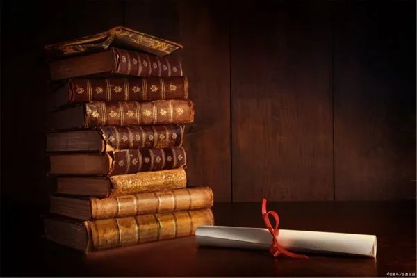 你认为比较好的早教书籍有哪些？