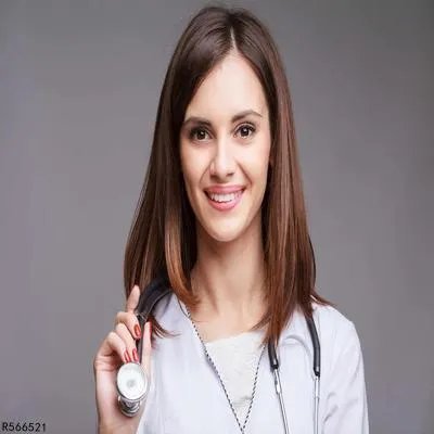 甲胎蛋白偏高的原因都有哪些