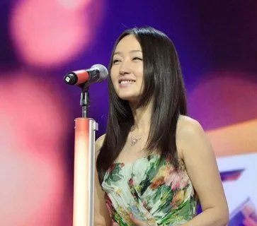 “金童玉女”毛宁和杨钰莹组合现状如何?