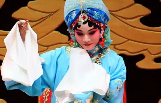 豫剧经典唱段有哪些？