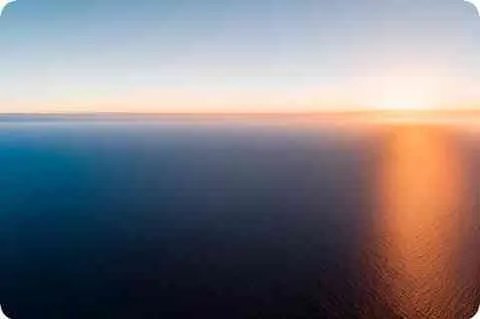 20岁年下男的恋爱