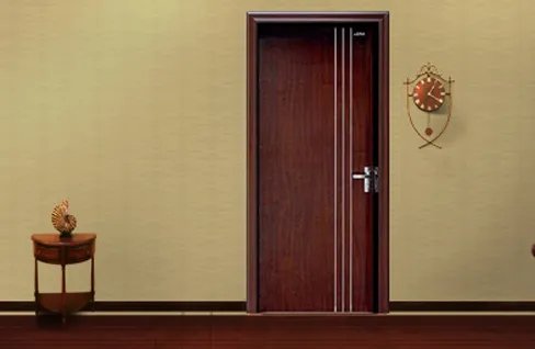 【星星套装门】星星套装门怎么样 星星套装门价格