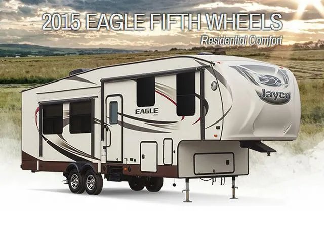 房车价格一般多少？