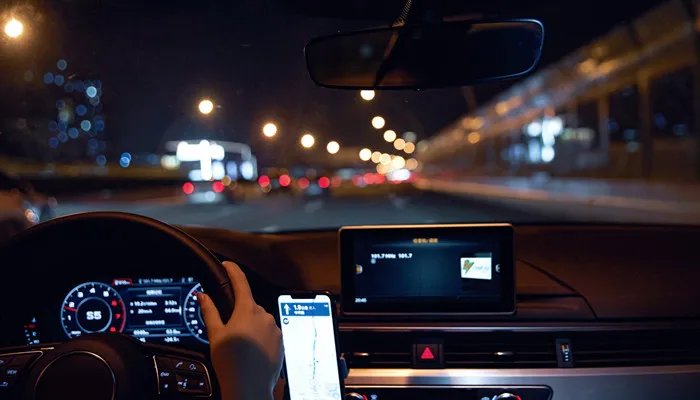 车上的zone是什么意思 车上的zone啥意思