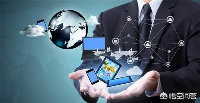 要做一个废纸打包站，前景如何，有哪些注意事项？