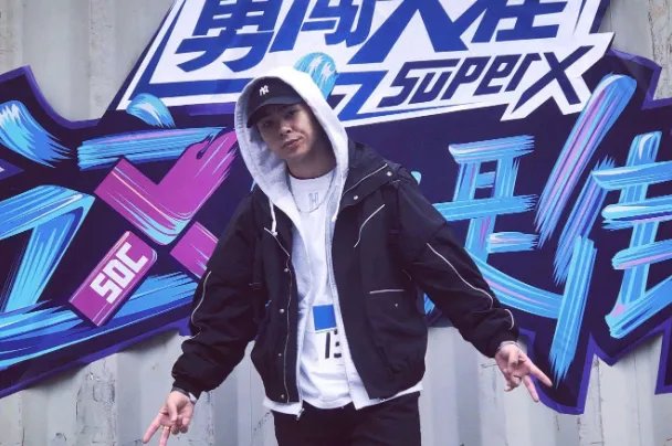 2020年度十大热门综艺排行榜：演员请就位上榜，第一热度最高