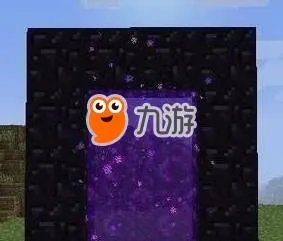 我的世界地狱门要多少个黑曜石 地狱之门制作方法