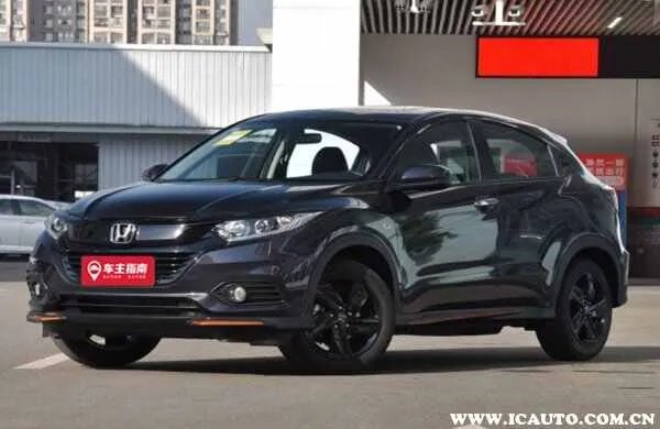 16万左右的车排行榜，16万左右口碑最好的车